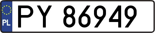 PY86949