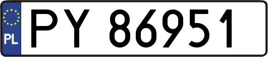 PY86951