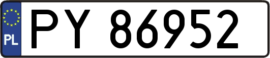 PY86952