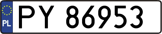 PY86953