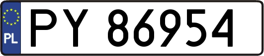PY86954