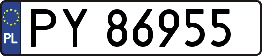 PY86955