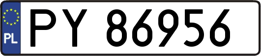PY86956