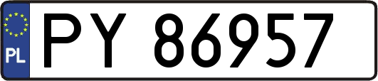 PY86957