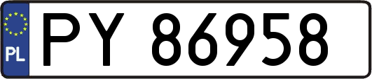 PY86958