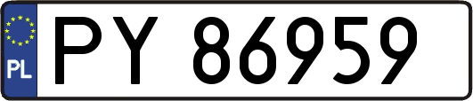 PY86959