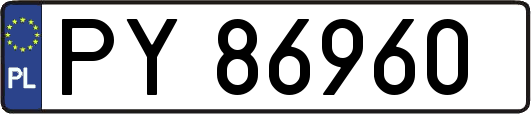 PY86960