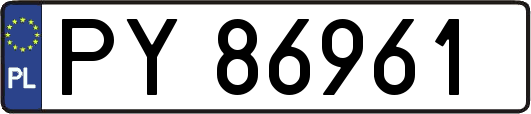 PY86961