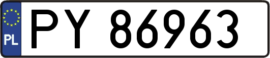 PY86963