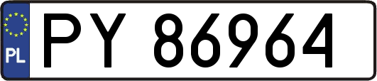 PY86964