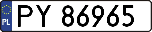 PY86965