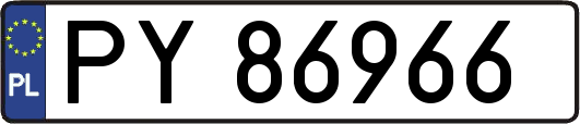 PY86966