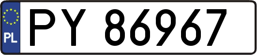 PY86967