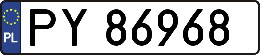 PY86968