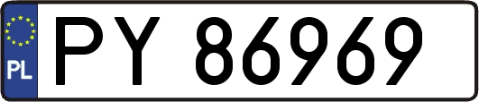 PY86969
