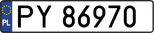 PY86970