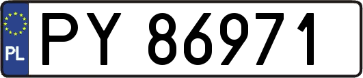 PY86971