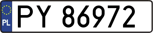 PY86972