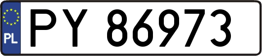 PY86973