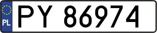 PY86974