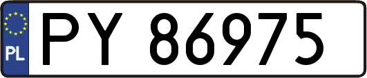 PY86975