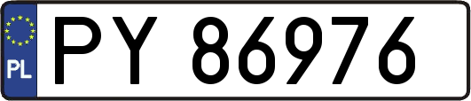 PY86976