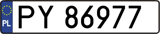 PY86977