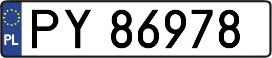 PY86978