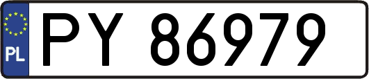 PY86979