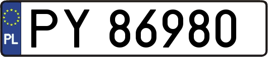 PY86980