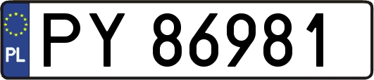PY86981