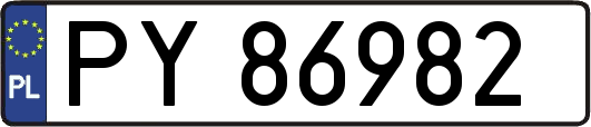 PY86982