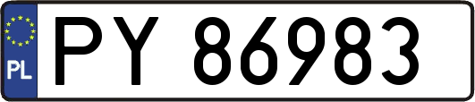 PY86983