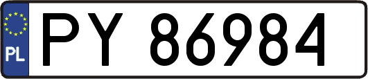 PY86984