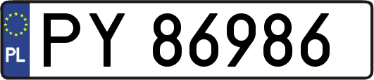 PY86986