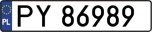 PY86989