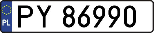 PY86990