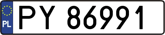 PY86991