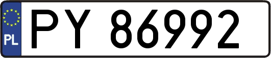 PY86992