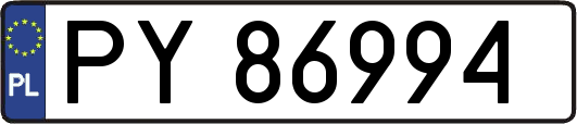 PY86994