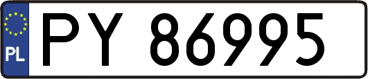 PY86995