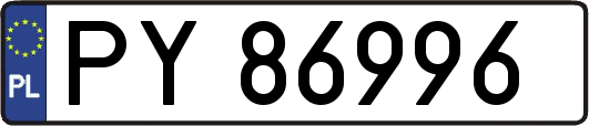 PY86996
