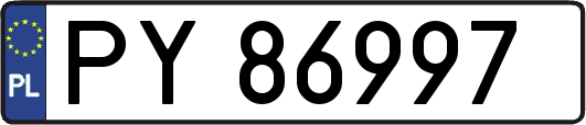 PY86997