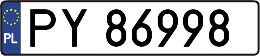 PY86998