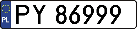 PY86999