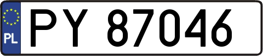 PY87046