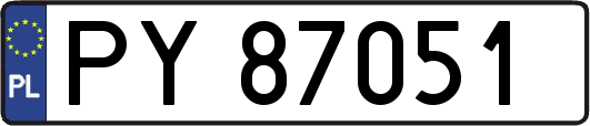 PY87051