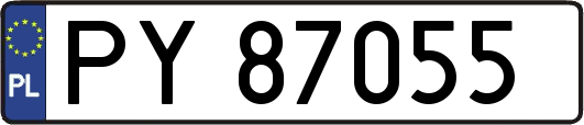 PY87055