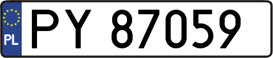 PY87059