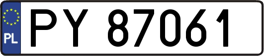 PY87061